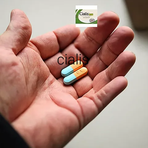 Cialis en vente libre en france